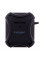 Футляр TPU Spigen DuraPro Flex with Hook для Airpods 1/2