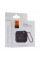 Футляр TPU Spigen DuraPro Flex with Hook для Airpods 1/2