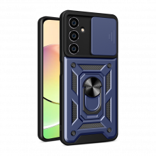 Чохол Armor Guard Shield для Samsung Galaxy S23 FE 5G (S711)