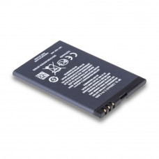 Аккумулятор для Nokia BP-3L