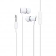 Наушники Hoco M37