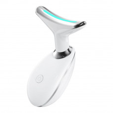 Массажер Для Шиї XO FG05