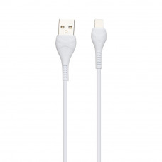 USB Hoco X37 Cool Power Charging Lightning