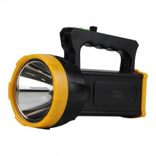 Ліхтар Ручний Пошуковий XO YH03 1500 мАч М'ята упаковка