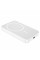 Power Bank Hoco J109 PD20W Easy Wireless Fast Charging 5000mAh
