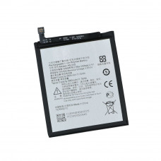 Аккумулятор для Nokia 44202 / HE345
