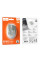 Wireless Мышь Hoco GM34 Nuevo dual mode (2.4G + Bluetooth (3.0+5.2))