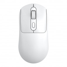 Бездротова Миша TWolf X8 2.4G