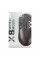 Wireless Мышь TWolf X8 2.4G