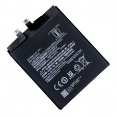 Аккумулятор для Xiaomi Mi 11 / BM4X