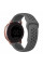 Ремешок Универс 22mm N Sport для Samsung/Amazfit/Huawei