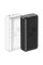 Power Bank XO PR189 PD20W+QC22.5W 30000 mAh