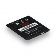 Аккумулятор для Fly IQ454 / BL3807