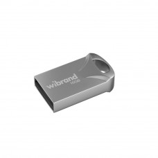 USB Flash Drive Wibrand 16gb Hawk