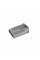 USB Flash Drive Wibrand 16gb Hawk