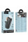 Power Bank Hoco J151A Spirit dual lighting four-cable 20000mAh