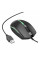 USB Мышь Borofone BG10