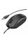 USB Мышь Borofone BG10
