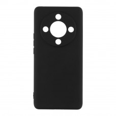 Чехол TPU Matte 1.3mm для Honor Magic6 Lite