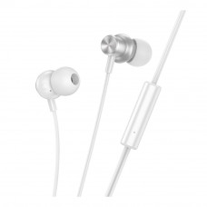 Наушники Hoco M110