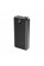 Power Bank XO PR239 PD20W/QC 22.5W digital display 20000 mAh