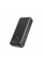 Power Bank XO PR239 PD20W/QC 22.5W digital display 20000 mAh