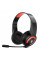 Игровые Наушники Fantech HQ56 Tone II