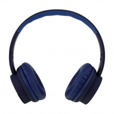 Блютуз Стерео Гарнитура Borofone BO11 Maily