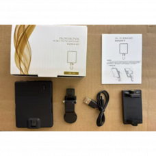 LED Панель Light JSL-70 2000 mAh