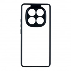 Чехол TPU+PC Elite для Xiaomi Redmi Note 14 Pro 5G/Poco X7 5G