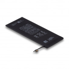 Аккумулятор для Apple iPhone SE2 2020