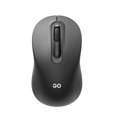 Wireless Мышь Fantech GO W608