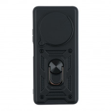 Чохол Armor Guard Shield для Xiaomi Redmi 14C/Redmi A4/Poco C75