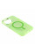 Чехол TPU Lollipop with Magsafe для iPhone 14