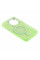 Чехол TPU Lollipop with Magsafe для iPhone 14