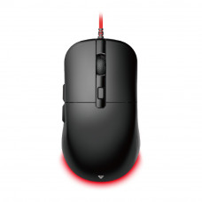 USB Мышь Игровая Fantech VX9 Kanata