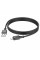USB Hoco X101 Assistant Silicone Micro 2.4A 30шт.