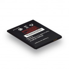 Аккумулятор для Fly FS501 / BL8010