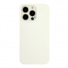 Чехол Soft Case Full Size для iPhone 13 Pro