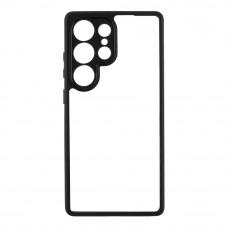 Чехол TPU+PC Elite для Samsung Galaxy S25 Ultra 5G (S938)