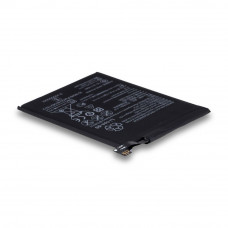 Аккумулятор для Huawei Honor 9A / Y6p / HB526489EEW