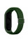 Ремешок для Xiaomi Mi Band 3/4/5/6/7 Elastic Adjustment