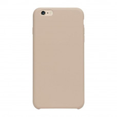 Чехол Soft Case для iPhone 6 Plus