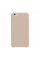 Чехол Soft Case для iPhone 6 Plus