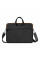 Сумка для ноутбука Dux Ducis LBJC Shoulder Bag for 15.5&quot;-16&quot;