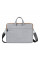 Сумка для ноутбука Dux Ducis LBJC Shoulder Bag for 15.5&quot;-16&quot;