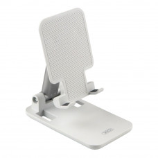 Настольный Держатель XO C143 4.7-6.7 inches