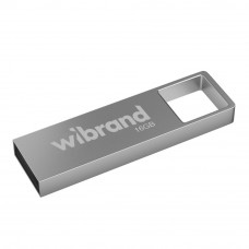 USB Flash Drive Wibrand 16gb Shark