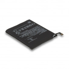 Аккумулятор для Xiaomi Mi 9 SE / BM3M