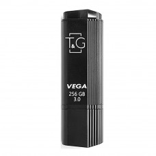 USB флеш-накопичувач 3.0 T&amp;G 128gb Vega 121